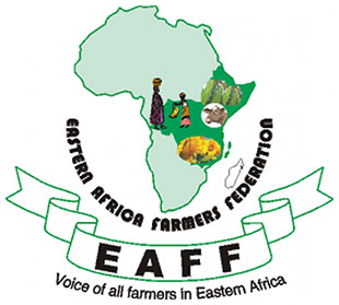 EAFF Logo s