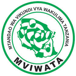 Mviwata Logo