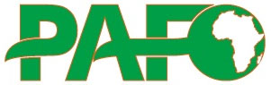 PAFO Logo