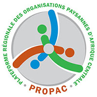 PROPAC Logo