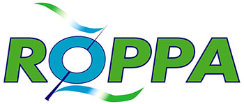 ROPPA Logo